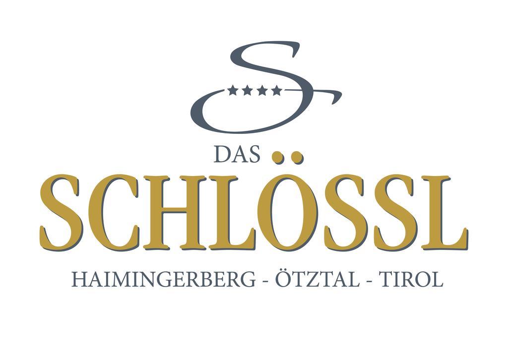 היימינג Das Schloessl מראה חיצוני תמונה